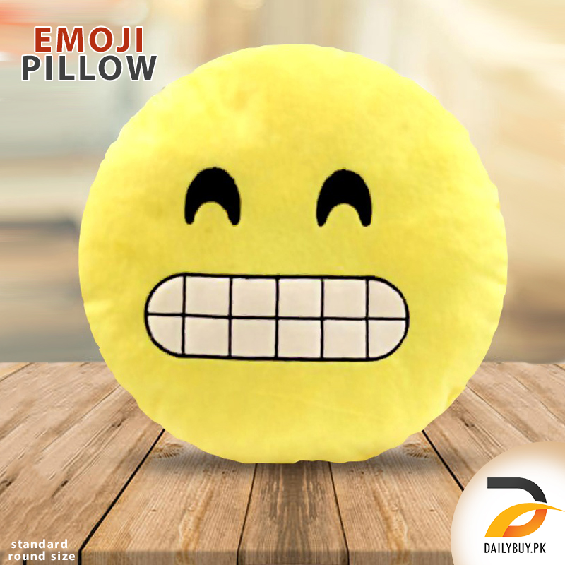 Emoji DBPK-04