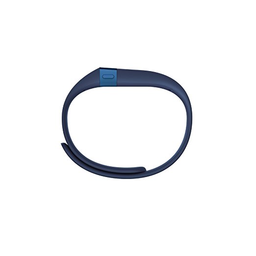 Fitbit Charge