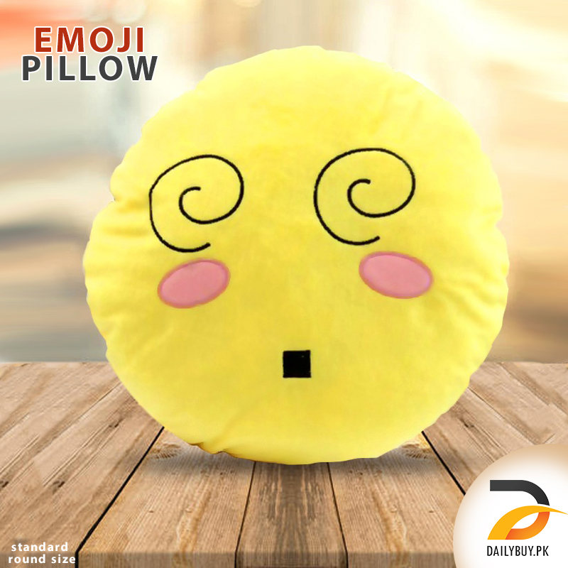 Emoji DBPK-07