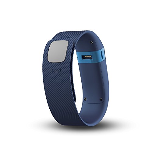 Fitbit Charge