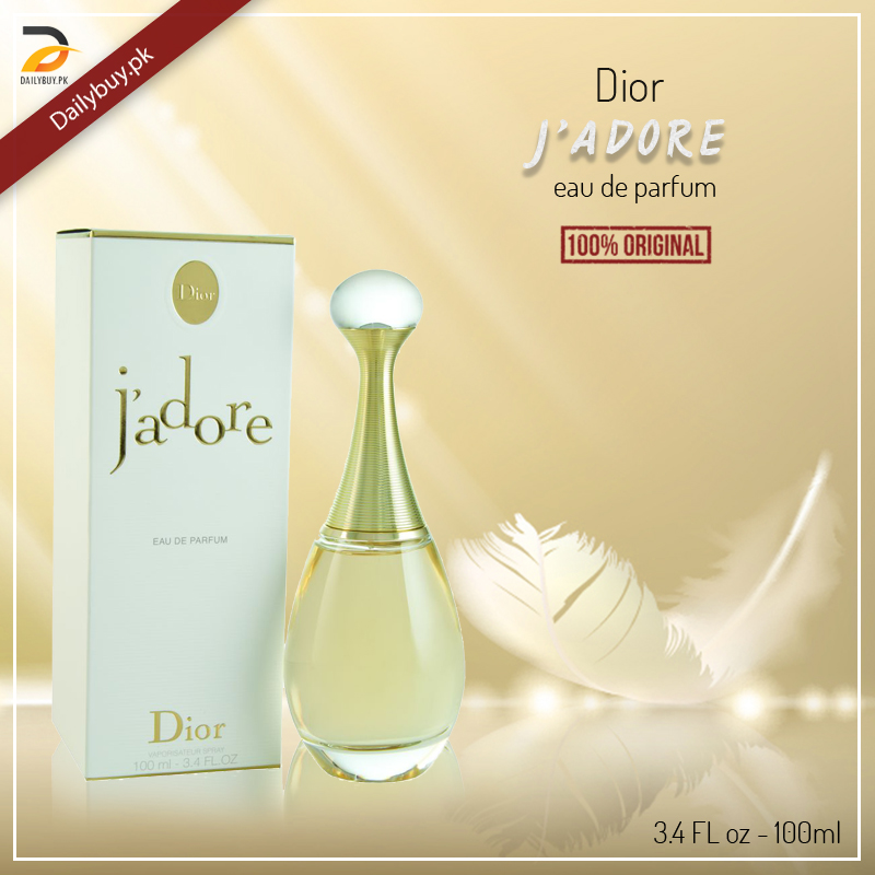 Jadore For Women