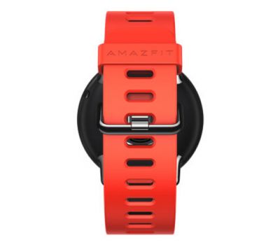 XIAOMI AMAZEFIT PACE GPS SMARTWATCH