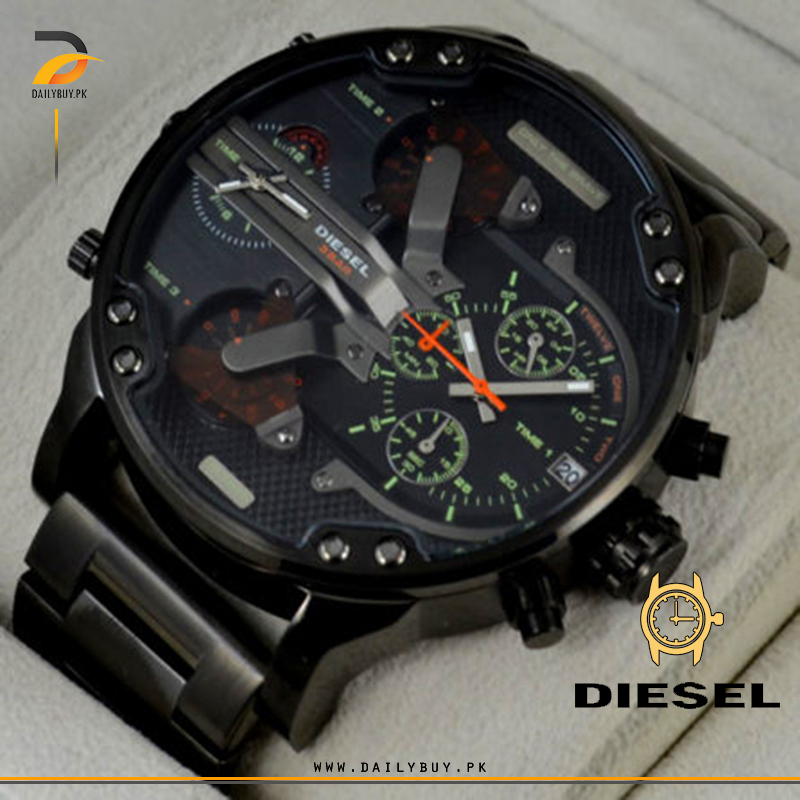 DIESEL MR.DADDY 03