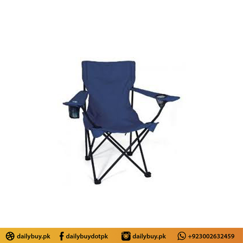 Foldable Chair