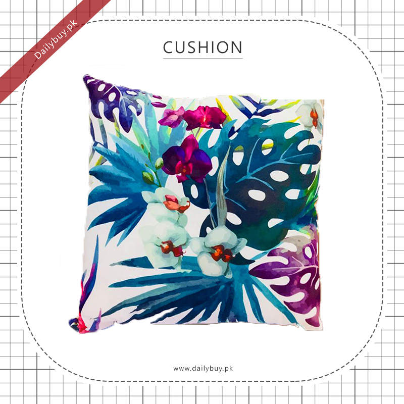 Cushion CC-10