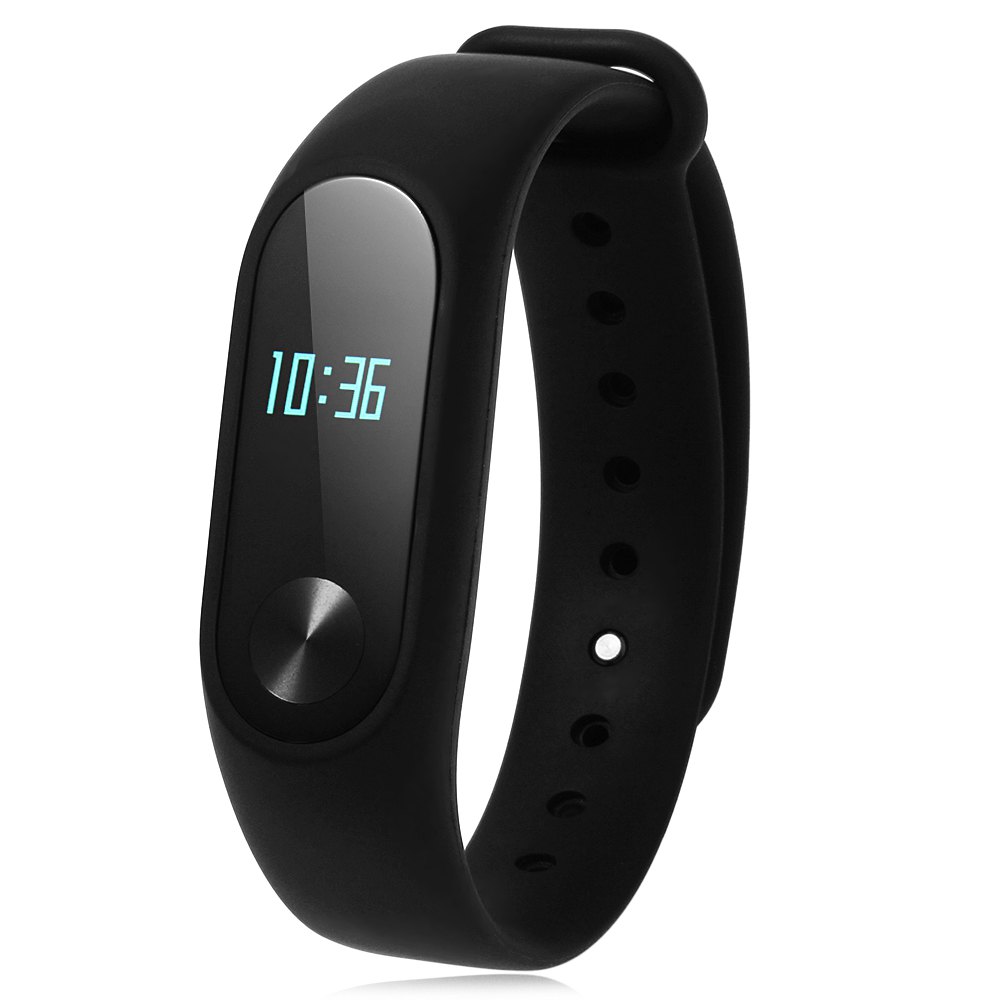 Fitbit MI Band 2