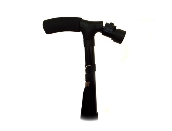 Magic Cane With LED