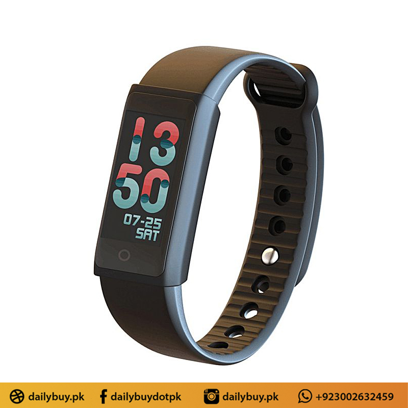 Smart SX-100 Wristband