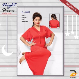 Nightwear FL-0083