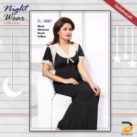 Nightwear FL-0087