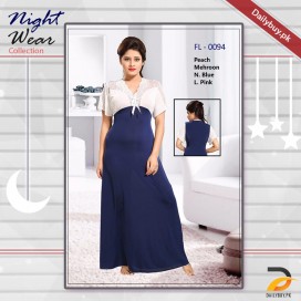 Nightwear FL-0094