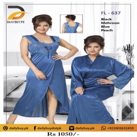 Nightwear FL-637