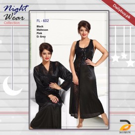 Nightwear FL-602