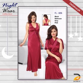 Nightwear FL-606