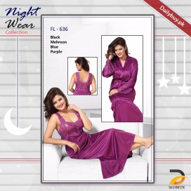 Nightwear FL-636