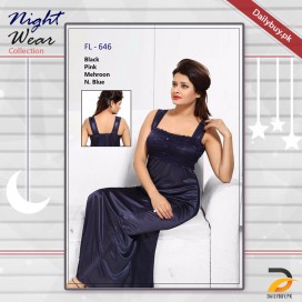 Nightwear FL-646