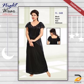 Nightwear FL-648