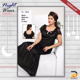 Nightwear FL-652
