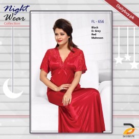 Nightwear FL-656