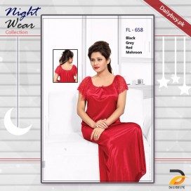 Nightwear FL-658