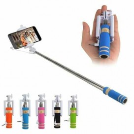 Monopod Selfie Stick