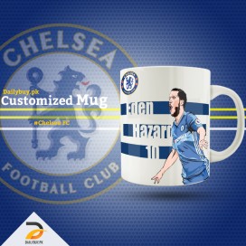 Chelsea FC-01