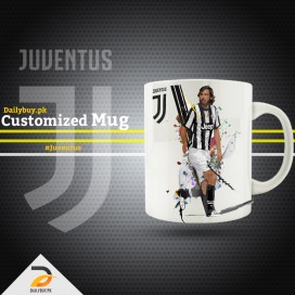 Juventus-01