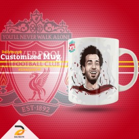 Liverpool FC-01