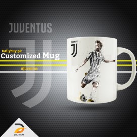 Juventus-02