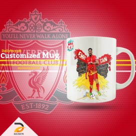 Liverpool FC-02