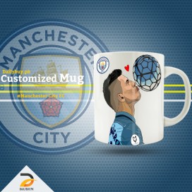 Manchester City FC-02