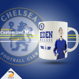 Chelsea FC-03