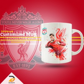 Liverpool FC-03