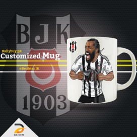 Beşiktaş JK-04