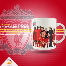 Liverpool FC-04