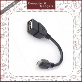 OTG Cable