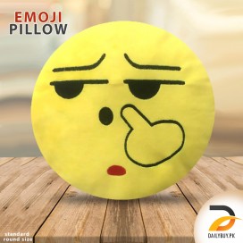 Emoji DBPK-10