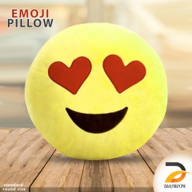 Emoji DBPK-12