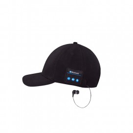 HANDFREE CAP