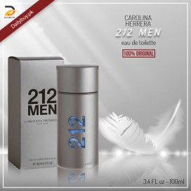 212 Men For Men