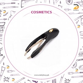 Touch Beauty LED Auto Tweezer AS-1058