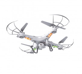 Koome K300 Wifi Drone