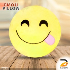 Emoji DBPK-06