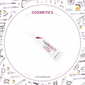 Huda Beauty Eyelash Glue For adhesive Makeup Tools