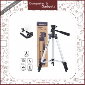 TRIPOD STAND 3110