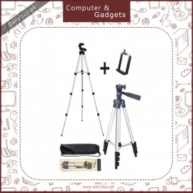 TRIPOD STAND 3110