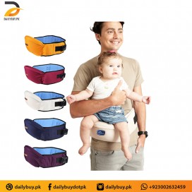 Baby Hip Carrier