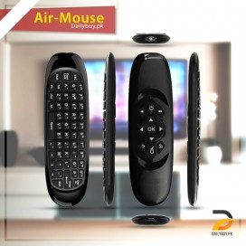 Air Mouse