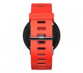 XIAOMI AMAZEFIT PACE GPS SMARTWATCH