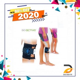 Be Active knee Brace